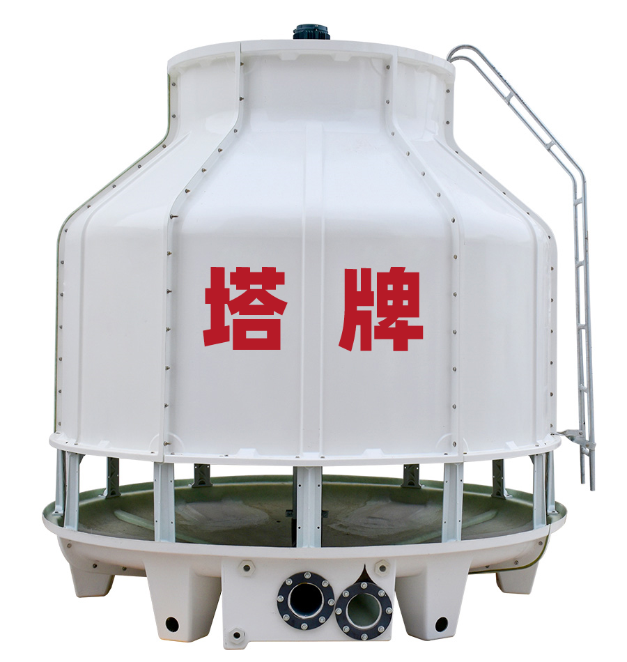 玻璃钢华体会精准计划
1000T工业冷水塔1000吨  华体会精准计划
  第1张