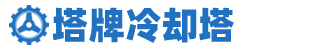 HTH电竞体育
